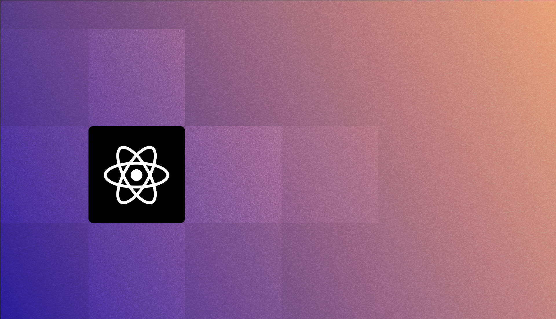 Logging in React | In-Depth Guide & Tutorial