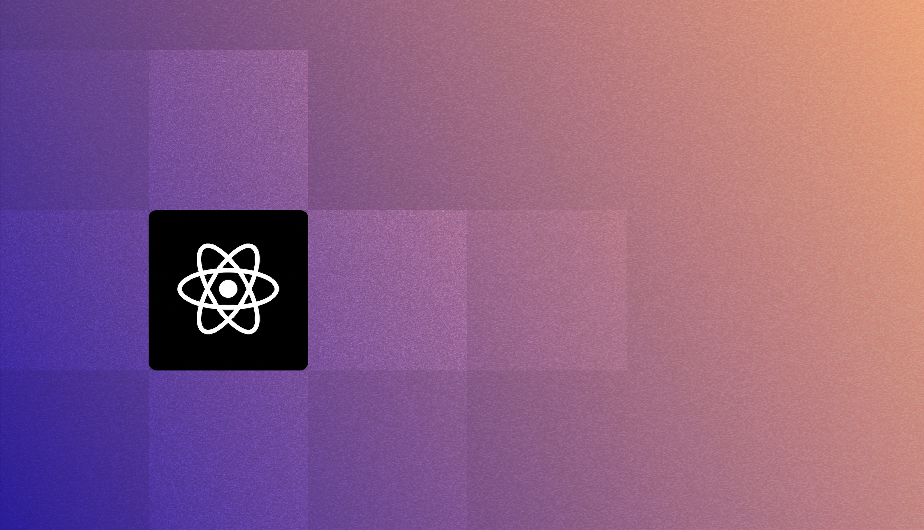 How to Use React Testing Library to Wait for Async Elements | Step-by-Step Guide